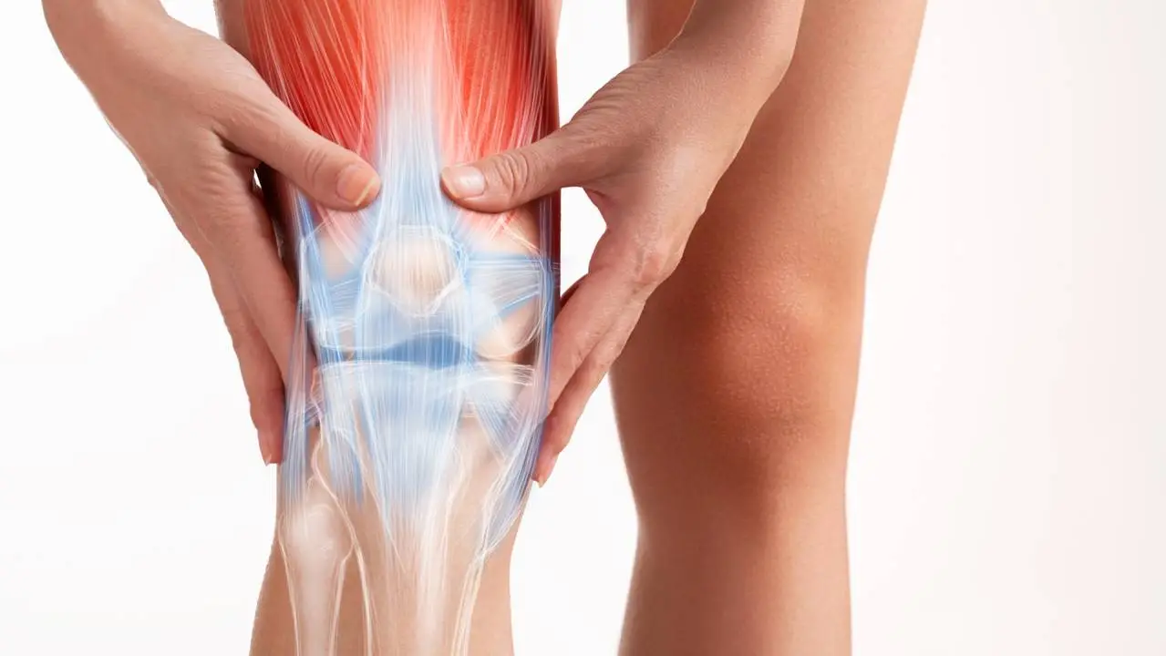 Best Arthroplasty In Pune