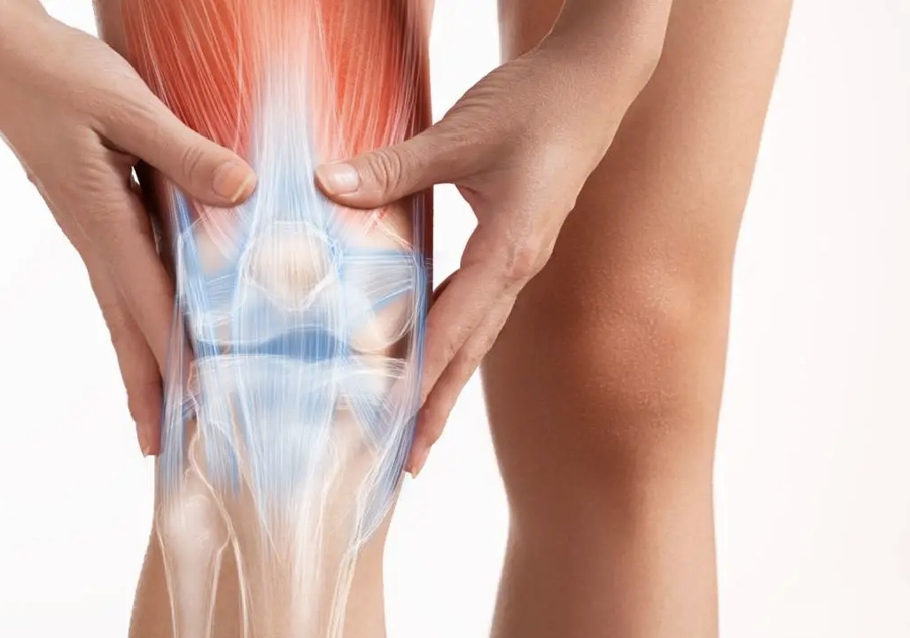 Arthroplasty In Pune