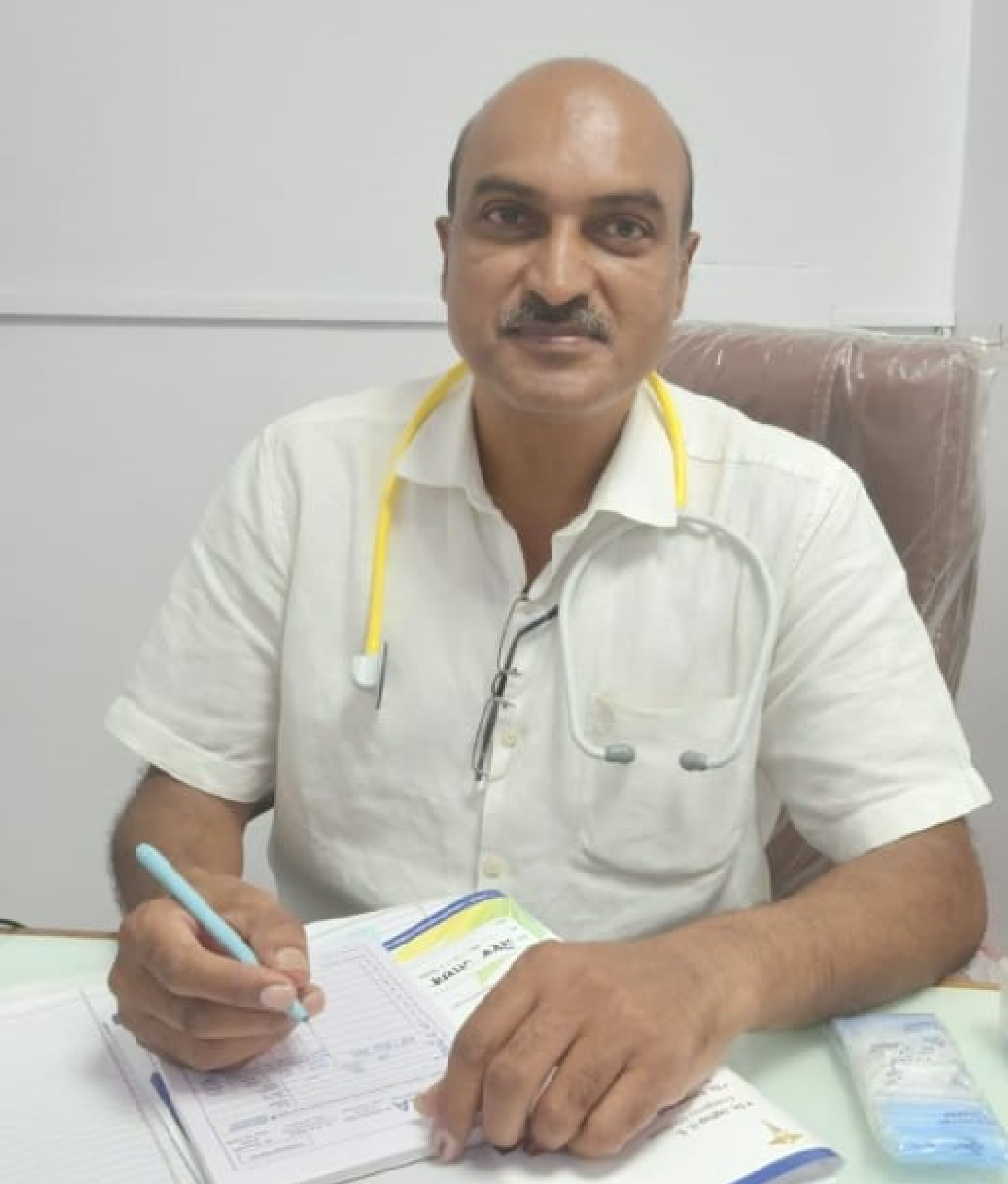 Best Physiotherapy in Pune