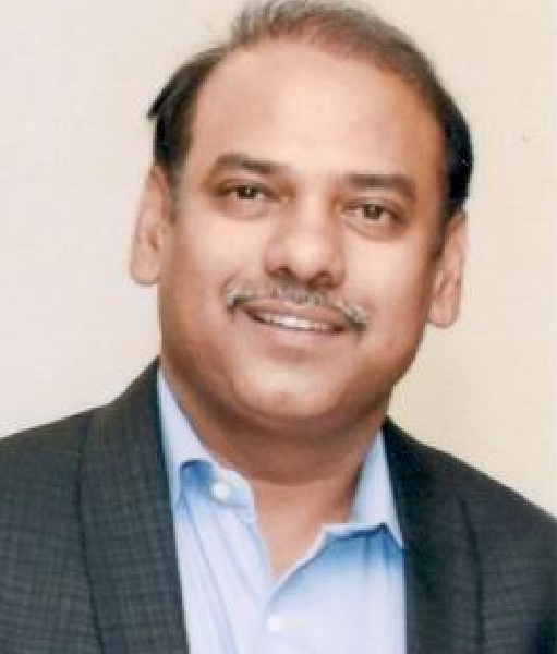 Best Arthroscopy surgeon in pune