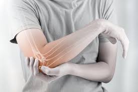 Elbow Replacement Specialist in Pune
