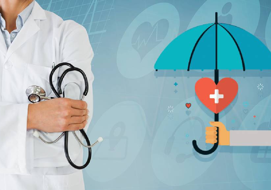 Arthroscopy surgeon in pune