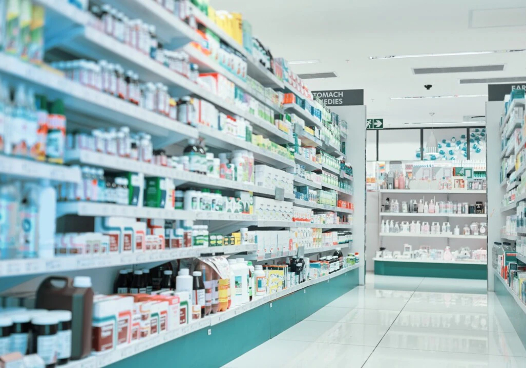 Arthroscopy surgeon in pune