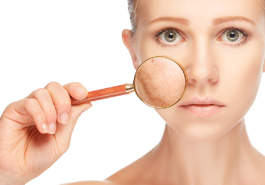 Pigmentation Treatment in pune