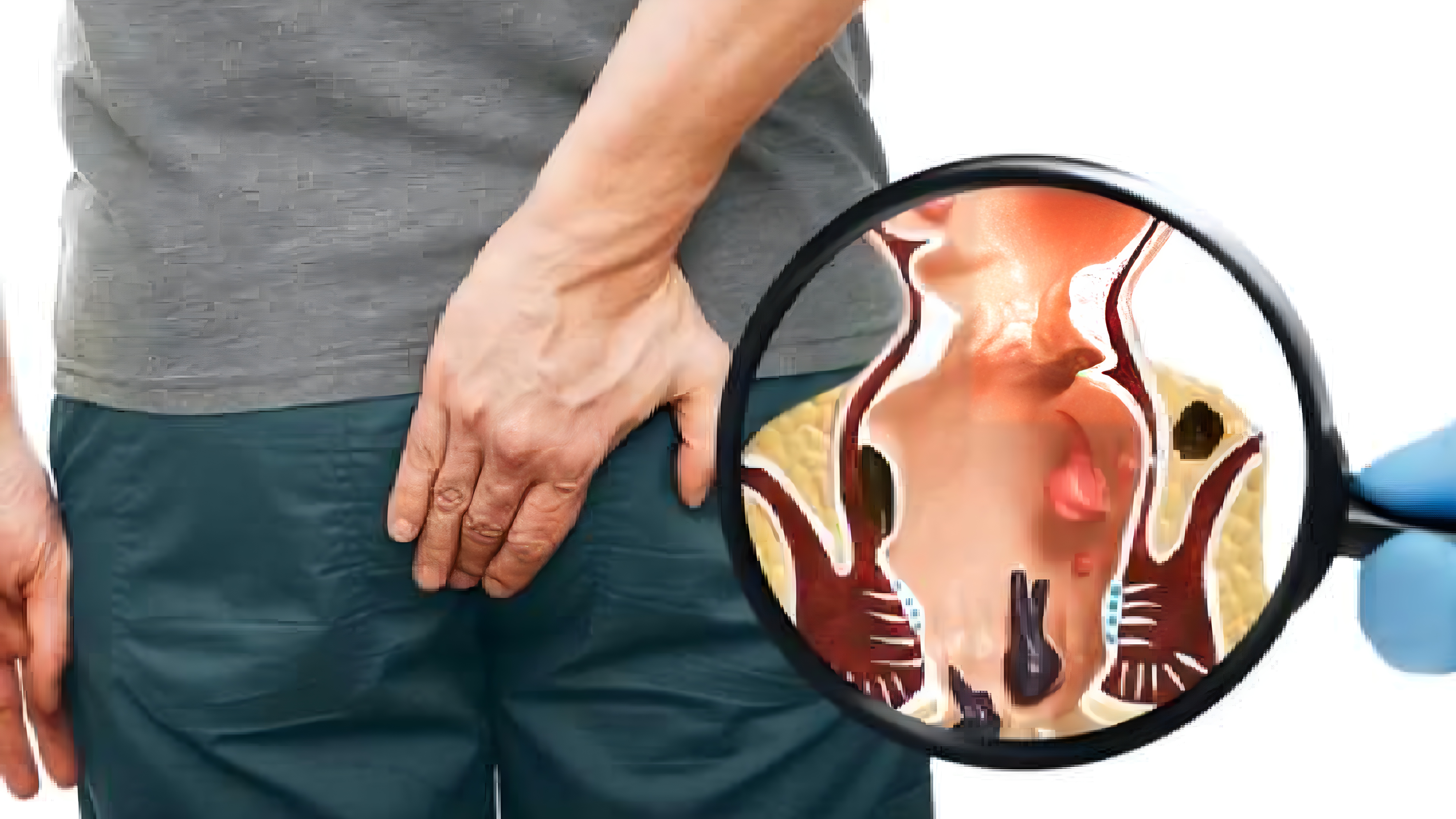 Specialist sports injury Hospital in Pune