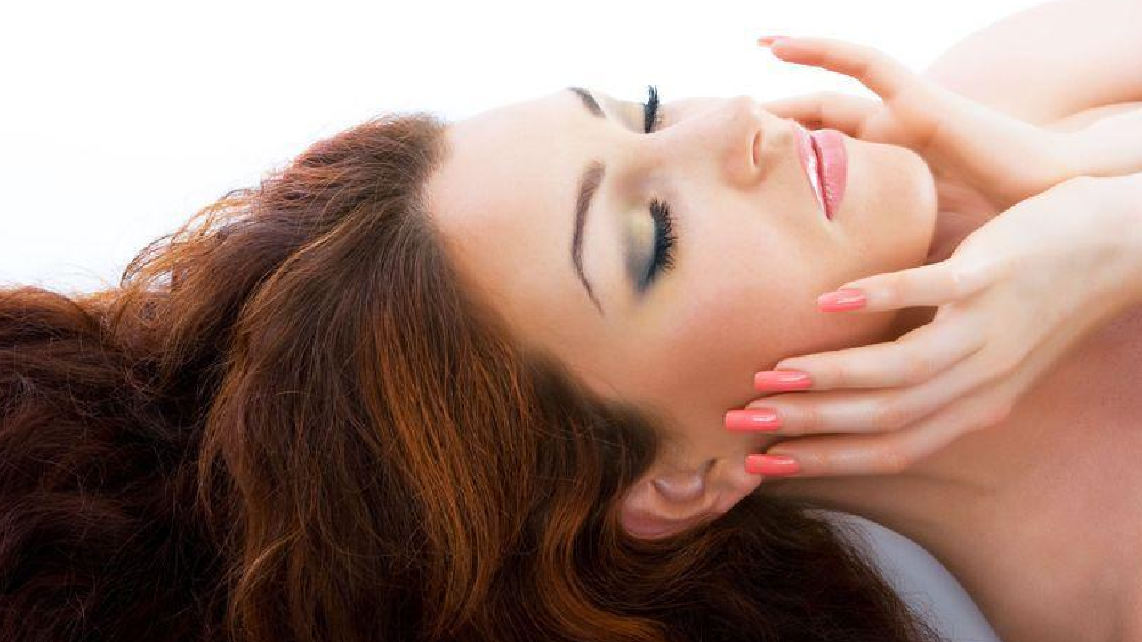 Best Spine Surgery, Treatment Hospital in Pune