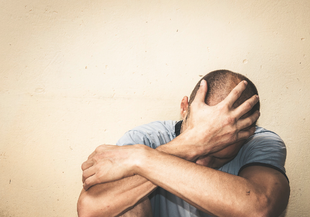 Trauma Center In Pune