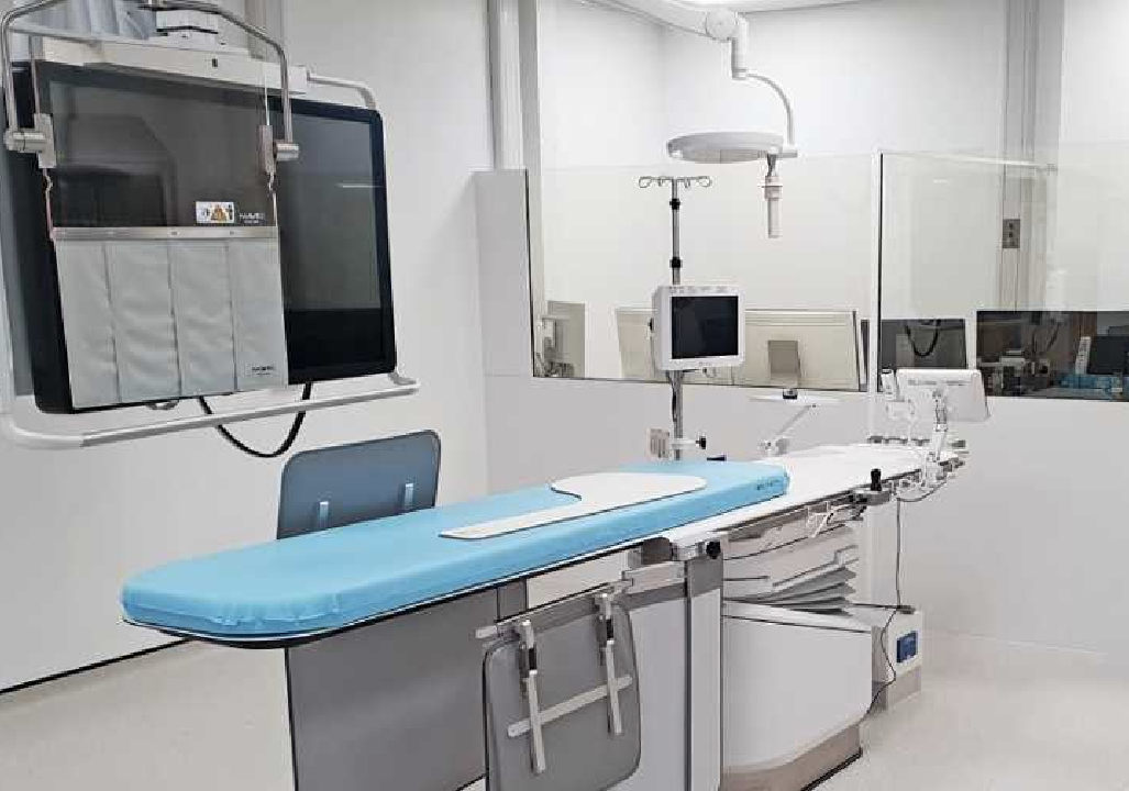 Elbow Replacement Specialist in Pune